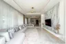 4 Bedroom Villa for Sale or Rent in Permsap Villa, Si Sunthon, Phuket