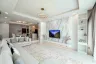 4 Bedroom Villa for Sale or Rent in Permsap Villa, Si Sunthon, Phuket