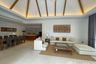 4 Bedroom Villa for rent in Anchan Hills, Si Sunthon, Phuket
