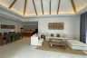4 Bedroom Villa for rent in Si Sunthon, Phuket