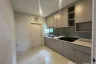 4 Bedroom House for sale in Bang Len, Nonthaburi