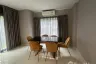 4 Bedroom House for sale in Bang Len, Nonthaburi