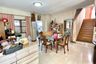 4 Bedroom House for sale in Monchaya 4, Sai Mai, Bangkok