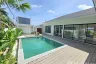 3 Bedroom Villa for sale in Rawai, Phuket