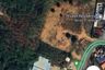 Land for sale in Rawai, Phuket