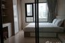 1 Bedroom Condo for Sale or Rent in Life Asoke, Bang Kapi, Bangkok near MRT Phetchaburi