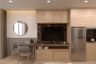 Condo for sale in The Beach Condotel, Karon, Phuket
