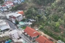 Land for sale in Karon, Phuket
