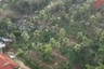 Land for sale in Karon, Phuket