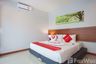 2 Bedroom Villa for rent in Katerina Pool Villa Resort Phuket, Chalong, Phuket
