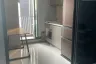 1 Bedroom Condo for sale in Makkasan, Bangkok near MRT Phra Ram 9
