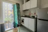 1 Bedroom Condo for rent in THE BASE Downtown - Phuket, Wichit, Phuket