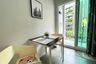 1 Bedroom Condo for rent in THE BASE Downtown - Phuket, Wichit, Phuket