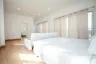 3 Bedroom Villa for sale in Chanakan Delight, Chalong, Phuket
