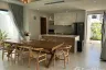 3 Bedroom Villa for rent in Chalong, Phuket