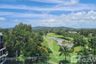 Condo for sale in Choeng Thale, Phuket