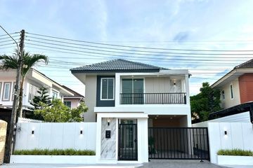 3 Bedroom House for sale in Ko Kaeo, Phuket
