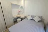 1 Bedroom Condo for rent in Wichit, Phuket