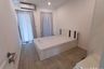 3 Bedroom Townhouse for rent in Thep Krasatti, Phuket