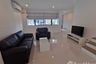 3 Bedroom Townhouse for rent in Thep Krasatti, Phuket