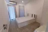 3 Bedroom Townhouse for rent in East Bangtao Ville, Thep Krasatti, Phuket