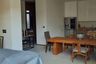 4 Bedroom Villa for rent in The Teak Phuket, Choeng Thale, Phuket