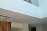 4 Bedroom Villa for rent in The Teak Phuket, Choeng Thale, Phuket