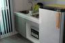 1 Bedroom Condo for Sale or Rent in The Niche Mono Ratchavipha, Wong Sawang, Bangkok