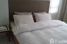 2 Bedroom Condo for sale in Elements Srinakarin, Nong Bon, Bangkok near MRT Srinagarindra 38