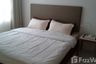 2 Bedroom Condo for sale in Elements Srinakarin, Nong Bon, Bangkok near MRT Srinagarindra 38