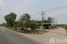 Land for sale in Tha Khoei, Ratchaburi