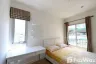 1 Bedroom Condo for sale in Lat Yao, Bangkok near BTS Ratchayothin
