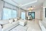 4 Bedroom House for rent in Supalai Lake Ville Phuket, Ko Kaeo, Phuket
