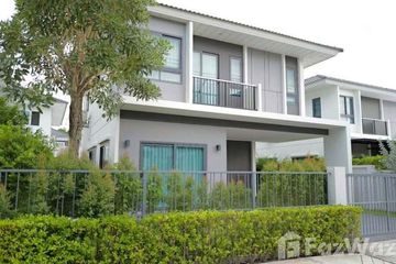4 Bedroom House for rent in Supalai Lake Ville Phuket, Ko Kaeo, Phuket