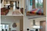 2 Bedroom Condo for Sale or Rent in 185 Rajadamri, Lumpini, Bangkok near BTS Ratchadamri