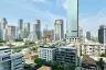 2 Bedroom Condo for Sale or Rent in 185 Rajadamri, Lumpini, Bangkok near BTS Ratchadamri