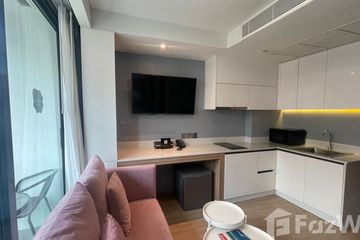 1 Bedroom Condo for sale in Karon, Phuket