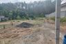 Land for sale in Si Sunthon, Phuket