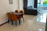 2 Bedroom Villa for rent in Rawai, Phuket