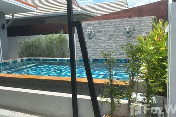 2 Bedroom Villa for rent in Rawai, Phuket