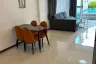 2 Bedroom Villa for rent in Rawai, Phuket