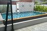 2 Bedroom Villa for rent in Rawai, Phuket