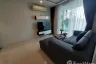 1 Bedroom Condo for sale in Khlong Tan Nuea, Bangkok near BTS Phrom Phong