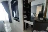 1 Bedroom Condo for sale in Beverly 33, Khlong Tan Nuea, Bangkok near BTS Phrom Phong