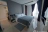 1 Bedroom Condo for sale in Khlong Tan Nuea, Bangkok near BTS Phrom Phong