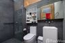 Apartment for sale in ReLife The Windy, Rawai, Phuket