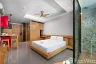 Apartment for sale in ReLife The Windy, Rawai, Phuket