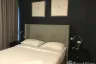 1 Bedroom Condo for rent in Dlux condominium, Chalong, Phuket