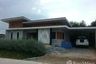 3 Bedroom House for sale in Muang Noi, Lamphun