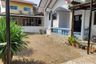 3 Bedroom House for sale in Thanon Yai, Lopburi